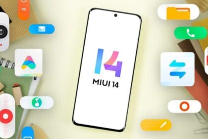 Hướng dẫn hạ cấp từ HyperOS xuống MIUI 14 chi tiết và an toàn nhất