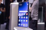 Chặn vĩnh viễn quảng cáo Pop-up trên Xiaomi HyperOS chỉ với mẹo đơn giản này