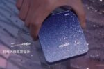 Honor Magic V Flip 2 xác nhận pin "khủng" 5500mAh và sạc siêu tốc 80W, vượt trội so với đối thủ