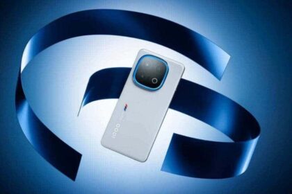 iQOO 15 rò rỉ: Hé lộ ngày ra mắt và cấu hình cực khủng với chip Snapdragon 8 Elite 2