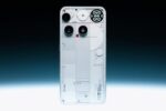 Có nên mua Nothing Phone (3): Kỳ vọng cao cấp vủa một kẻ khác biệt - Phân tích chi tiết