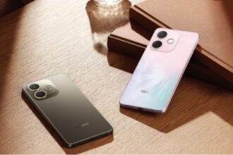 OPPO A6 Pro 5G lộ điểm Geekbench: Hé lộ cấu hình, hiệu năng và ngày ra mắt