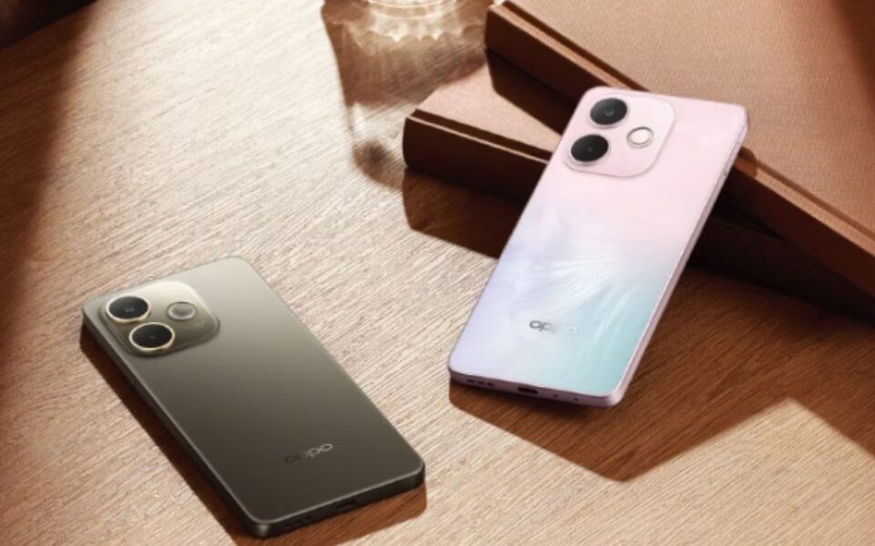 OPPO A6 Pro 5G lộ điểm Geekbench: Hé lộ cấu hình, hiệu năng và ngày ra mắt