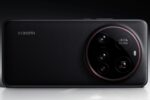 Hé Lộ Nâng Cấp Camera Khủng Cho Xiaomi 16 và Xiaomi 16 Pro: Cuộc Đua Nhiếp Ảnh Di Động Mới?