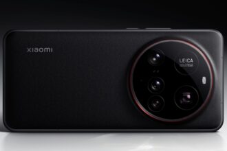 Hé Lộ Nâng Cấp Camera Khủng Cho Xiaomi 16 và Xiaomi 16 Pro: Cuộc Đua Nhiếp Ảnh Di Động Mới?