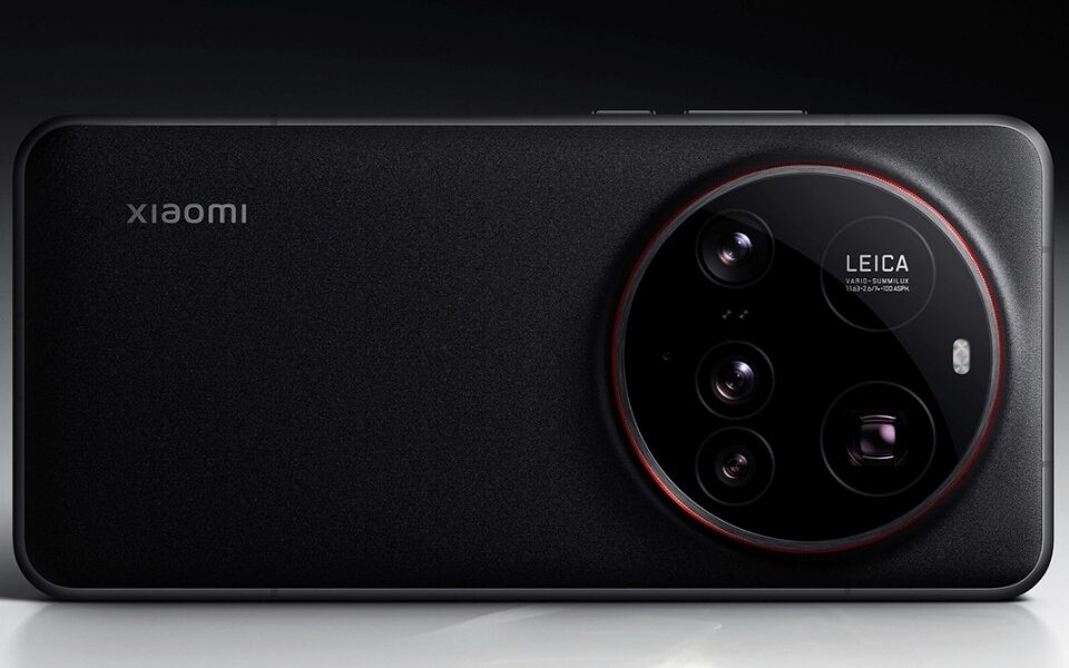 Hé Lộ Nâng Cấp Camera Khủng Cho Xiaomi 16 và Xiaomi 16 Pro: Cuộc Đua Nhiếp Ảnh Di Động Mới?
