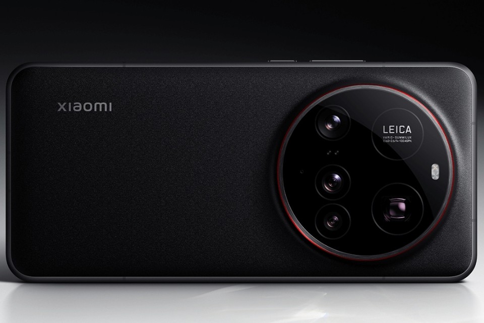 Hé Lộ Nâng Cấp Camera Khủng Cho Xiaomi 16 và Xiaomi 16 Pro: Cuộc Đua Nhiếp Ảnh Di Động Mới?