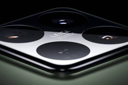 Lộ diện nâng cấp camera khủng trên Xiaomi 16 và 16 Pro: Camera selfie 50MP, quay 4K 60fps và nhiều hơn thế