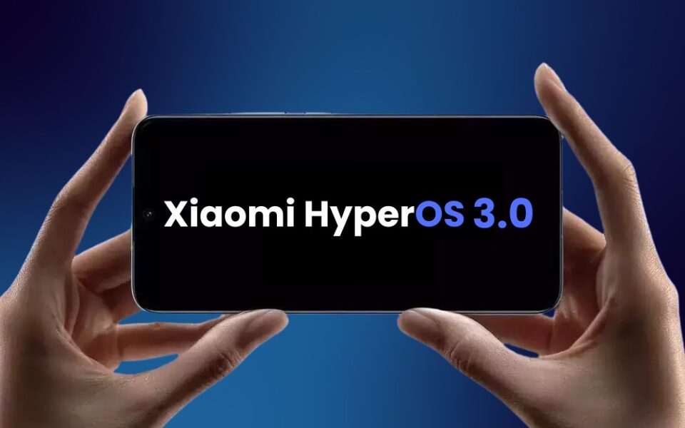 Cập nhật ngay thông tin chi tiết về Xiaomi HyperOS 3, bao gồm ngày phát hành dự kiến, danh sách đầy đủ các thiết bị được hỗ trợ và những tính năng cải tiến đột phá.